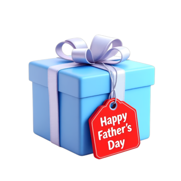 fathers day gift png image (1)